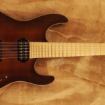 Bedini - Strumenti Musicali - Liutaio a Modena Ferrara e Rovigo - Bedini-V-150x150 V CUSTOM