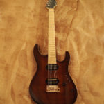 Bedini - Strumenti Musicali - Liutaio a Modena Ferrara e Rovigo - v-custom-guitar-1-150x150 V CUSTOM