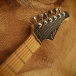 Bedini - Strumenti Musicali - Liutaio a Modena Ferrara e Rovigo - v-custom-guitar-3-150x150 V CUSTOM