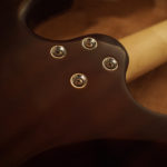 Bedini - Strumenti Musicali - Liutaio a Modena Ferrara e Rovigo - v-custom-guitar-4-150x150 V CUSTOM