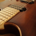 Bedini - Strumenti Musicali - Liutaio a Modena Ferrara e Rovigo - v-custom-guitar-5-150x150 V CUSTOM