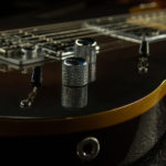 Bedini - Strumenti Musicali - Liutaio a Modena Ferrara e Rovigo - v-custom-guitar-double-switch-4-150x150 V CUSTOM