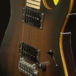 Bedini - Strumenti Musicali - Liutaio a Modena Ferrara e Rovigo - v-custom-guitar-double-switch-5-150x150 V CUSTOM