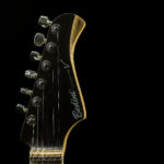 Bedini - Strumenti Musicali - Liutaio a Modena Ferrara e Rovigo - v-custom-guitar-double-switch-6-150x150 V CUSTOM