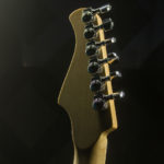 Bedini - Strumenti Musicali - Liutaio a Modena Ferrara e Rovigo - v-custom-guitar-double-switch-7-150x150 V CUSTOM
