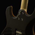 Bedini - Strumenti Musicali - Liutaio a Modena Ferrara e Rovigo - v-custom-guitar-double-switch-8-150x150 V CUSTOM