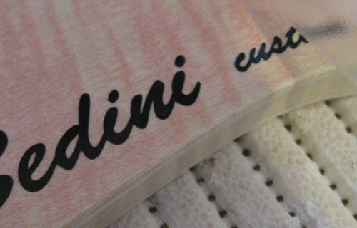 Bedini - Strumenti Musicali - Liutaio a Modena Ferrara e Rovigo - Chitarra-Artigianale-3-1024x460-500x320 Il Liutaio