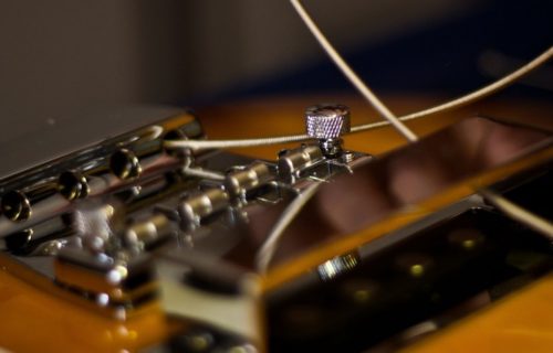 Bedini - Strumenti Musicali - Liutaio a Modena Ferrara e Rovigo - Corde-3-1024x460-500x320 Riparazioni
