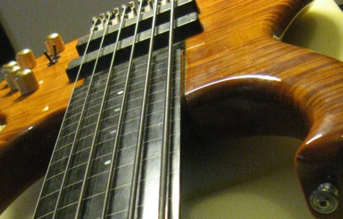 Bedini - Strumenti Musicali - Liutaio a Modena Ferrara e Rovigo - Corde-5-1024x460-500x320 Riparazioni