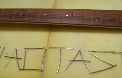 Bedini - Strumenti Musicali - Liutaio a Modena Ferrara e Rovigo - Defret-1-1024x460-500x320 Riparazioni