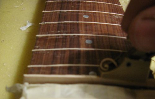 Bedini - Strumenti Musicali - Liutaio a Modena Ferrara e Rovigo - Defret-2-1024x460-500x320 Riparazioni