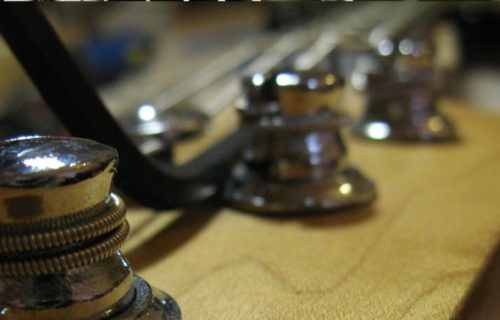 Bedini - Strumenti Musicali - Liutaio a Modena Ferrara e Rovigo - Regolazione-Trussrod-1024x460-500x320 Riparazioni