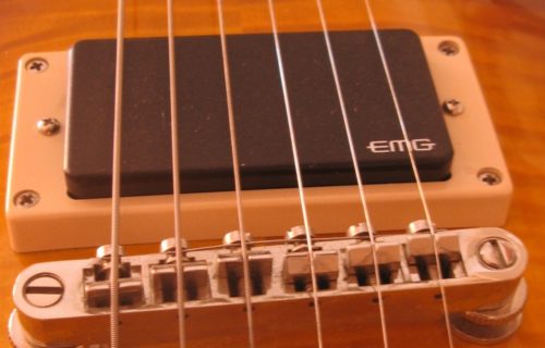 Bedini - Strumenti Musicali - Liutaio a Modena Ferrara e Rovigo - Sostituzione-Pickup-Attivi-1024x460-500x320 Riparazioni