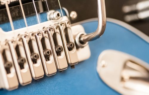 Bedini - Strumenti Musicali - Liutaio a Modena Ferrara e Rovigo - Sostituzione-Ponte-1024x460-500x320 Riparazioni