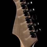 Bedini - Strumenti Musicali - Liutaio a Modena Ferrara e Rovigo - bedini-guitar-t-hill-rosewood-3231-150x150 T.HILL MODERN