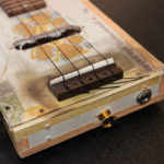 Bedini - Strumenti Musicali - Liutaio a Modena Ferrara e Rovigo - cigar-box-guitar-realizzate-bedini-13-150x150 CIGAR BOX GUITAR