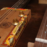 Bedini - Strumenti Musicali - Liutaio a Modena Ferrara e Rovigo - cigar-box-guitar-realizzate-bedini-2-150x150 CIGAR BOX GUITAR