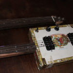 Bedini - Strumenti Musicali - Liutaio a Modena Ferrara e Rovigo - cigar-box-guitar-realizzate-bedini-20-150x150 CIGAR BOX GUITAR