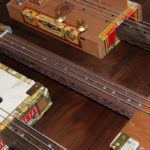 Bedini - Strumenti Musicali - Liutaio a Modena Ferrara e Rovigo - cigar-box-guitar-realizzate-bedini-3-150x150 CIGAR BOX GUITAR