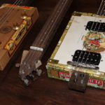 Bedini - Strumenti Musicali - Liutaio a Modena Ferrara e Rovigo - cigar-box-guitar-realizzate-bedini-4-150x150 CIGAR BOX GUITAR