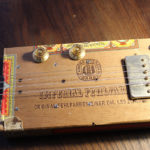 Bedini - Strumenti Musicali - Liutaio a Modena Ferrara e Rovigo - cigar-box-guitar-realizzate-bedini-5-150x150 CIGAR BOX GUITAR