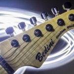 Bedini - Strumenti Musicali - Liutaio a Modena Ferrara e Rovigo - guitars-strat-style-custom-head-150x150 STRAT STYLE MODERN