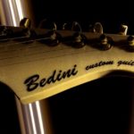 Bedini - Strumenti Musicali - Liutaio a Modena Ferrara e Rovigo - T.-Hill-White-and-Gold-4-150x150 T.HILL VINTAGE