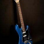 Bedini - Strumenti Musicali - Liutaio a Modena Ferrara e Rovigo - strat-style-vintage-3-150x150 STRAT STYLE VINTAGE