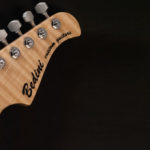 Bedini - Strumenti Musicali - Liutaio a Modena Ferrara e Rovigo - strat-style-vintage-9-150x150 STRAT STYLE VINTAGE